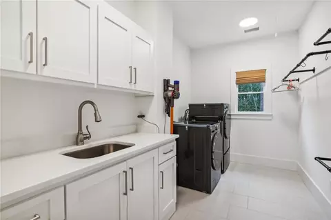 Other - 1105 Bream Dr, Milton, GA 30004 photo 6 of 13