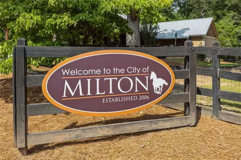 Other - 1105 Bream Dr, Milton, GA 30004 photo 13 of 13