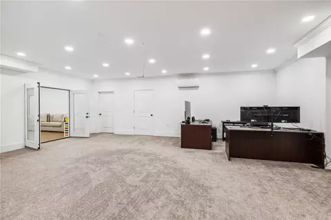 Other - 1105 Bream Dr, Milton, GA 30004 photo 10 of 13