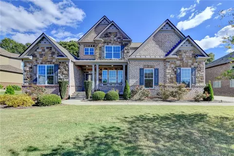 5305 Scenic Valley Dr, Cumming, GA 30040