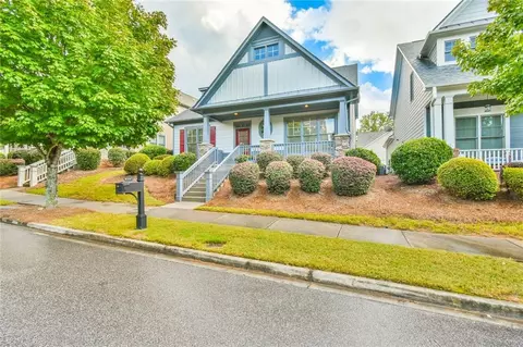 4867 Gathering Pl, Suwanee, GA 30024