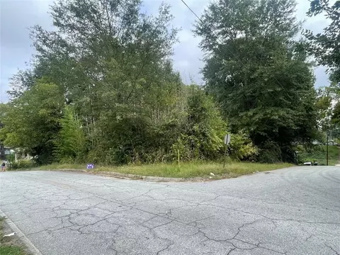 0 Woods Washington St, Toccoa, GA 30577 photo 3