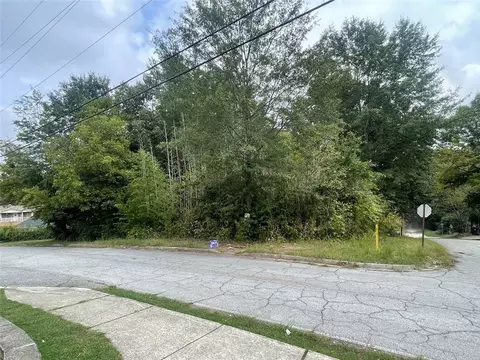 0 Woods Washington St, Toccoa, GA 30577 photo 4
