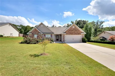 320 Thoroughbred Trl, Monroe, GA 30655 photo 38