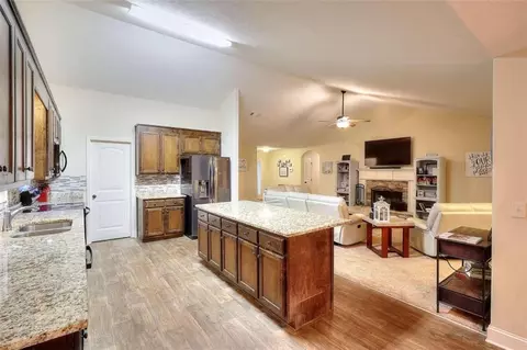 320 Thoroughbred Trl, Monroe, GA 30655 photo 19
