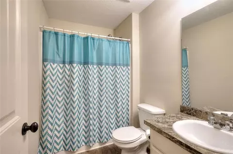 320 Thoroughbred Trl, Monroe, GA 30655 photo 32