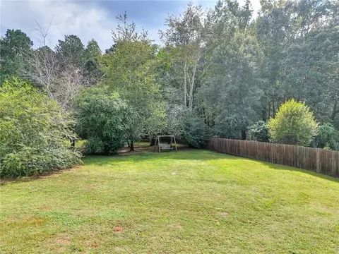 320 Thoroughbred Trl, Monroe, GA 30655 photo 39