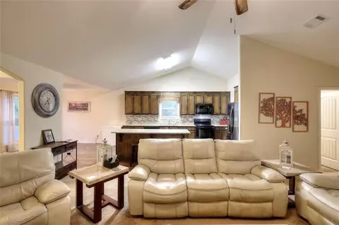 320 Thoroughbred Trl, Monroe, GA 30655 photo 5