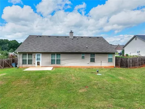 320 Thoroughbred Trl, Monroe, GA 30655 photo 40