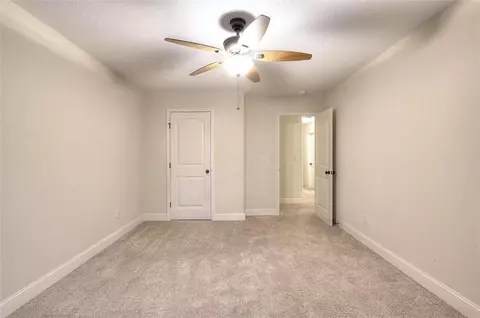 320 Thoroughbred Trl, Monroe, GA 30655 photo 34
