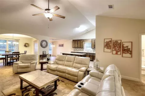 320 Thoroughbred Trl, Monroe, GA 30655 photo 7