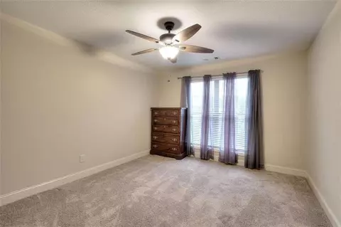 320 Thoroughbred Trl, Monroe, GA 30655 photo 35