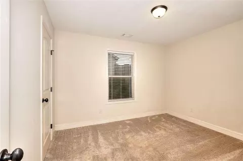 320 Thoroughbred Trl, Monroe, GA 30655 photo 29