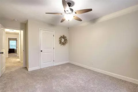 320 Thoroughbred Trl, Monroe, GA 30655 photo 36