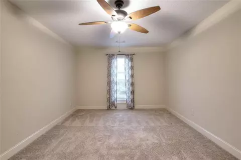 320 Thoroughbred Trl, Monroe, GA 30655 photo 33