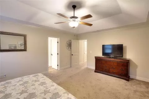 320 Thoroughbred Trl, Monroe, GA 30655 photo 26