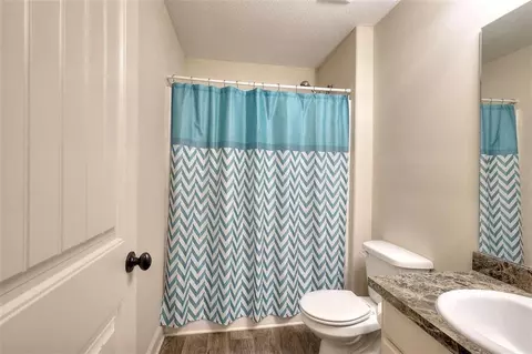 320 Thoroughbred Trl, Monroe, GA 30655 photo 31