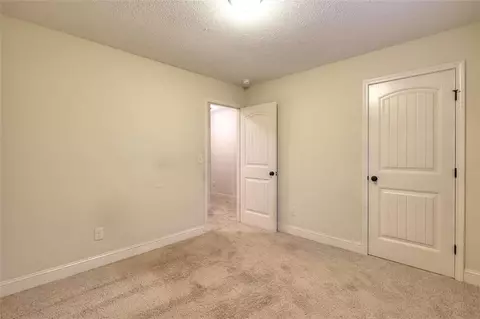 320 Thoroughbred Trl, Monroe, GA 30655 photo 30