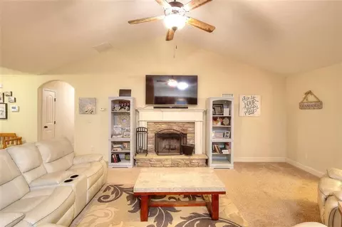 320 Thoroughbred Trl, Monroe, GA 30655 photo 8