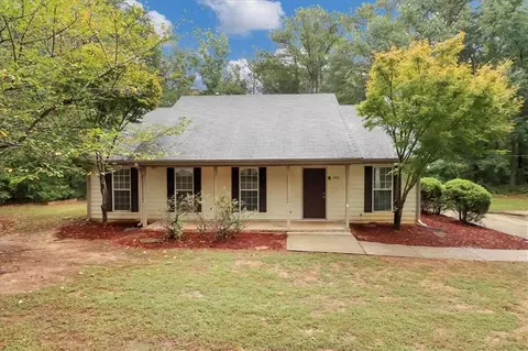 360 Rocky Branch Dr, Mcdonough, GA 30252