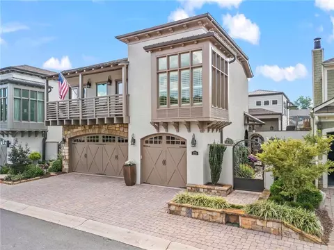 223 Twisted Timber Ct, Woodstock, GA 30189