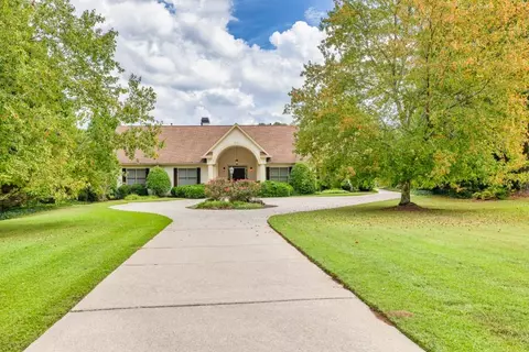 4512 Northhampton, Flowery Branch, GA 30542