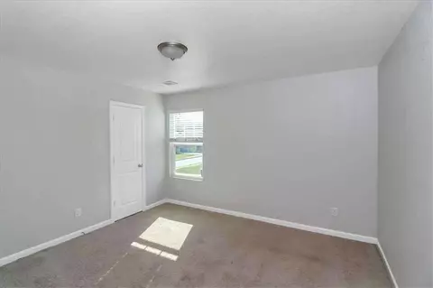 10922 Wheeler Trce, Hampton, GA 30228 photo 16