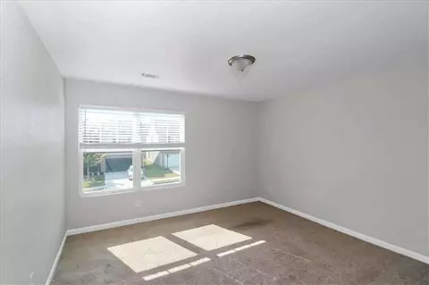 10922 Wheeler Trce, Hampton, GA 30228 photo 17