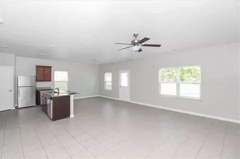10922 Wheeler Trce, Hampton, GA 30228 photo 6