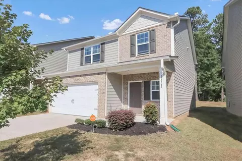 10922 Wheeler Trce, Hampton, GA 30228 photo 4