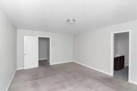 10922 Wheeler Trce, Hampton, GA 30228 photo 12