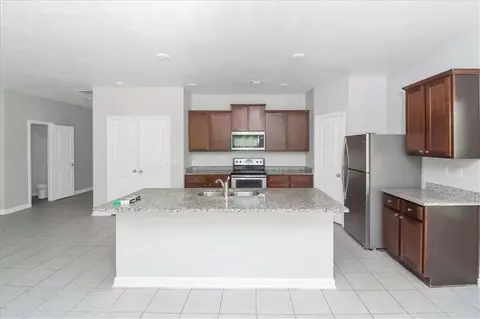 10922 Wheeler Trce, Hampton, GA 30228 photo 8
