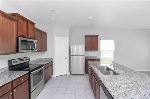 10922 Wheeler Trce, Hampton, GA 30228 photo 10