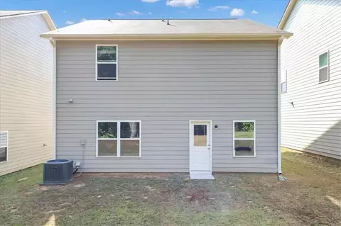 10922 Wheeler Trce, Hampton, GA 30228 photo 18