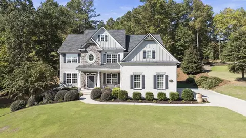 10040 Peaks Pkwy, Milton, GA 30004