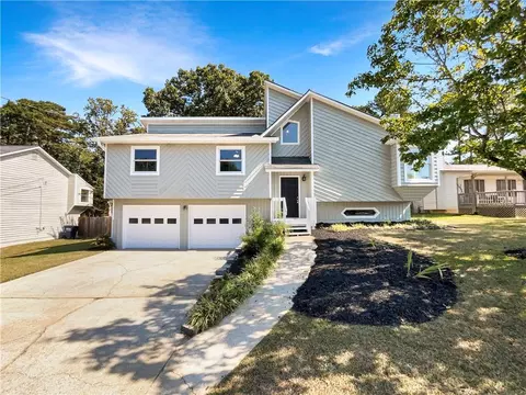 2748 Cordite Loop, Snellville, GA 30039