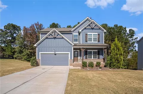 26 Broadstone Blvd, Acworth, GA 30101