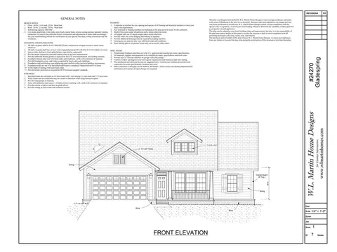 2010 Cactus Ln, Cumming, GA 30040