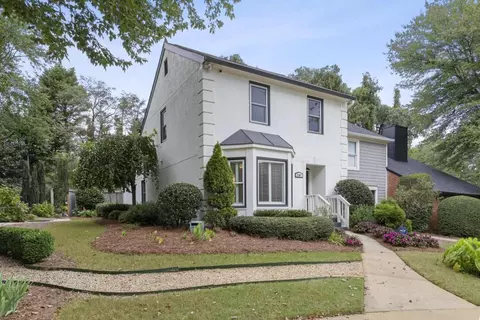 2101 Kristen Ct, Smyrna, GA 30080
