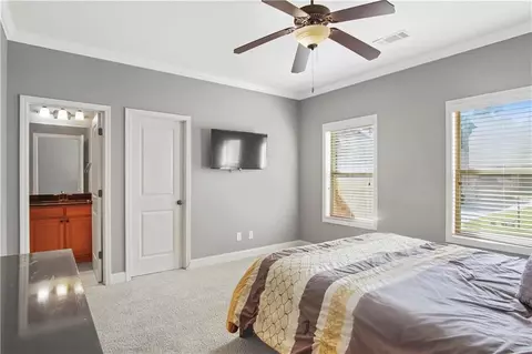 2128 Hammock Trl, Hampton, GA 30228 photo 37