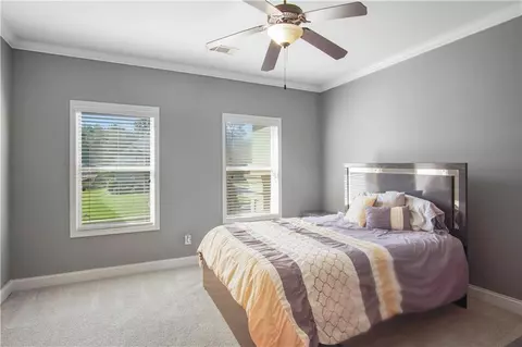 2128 Hammock Trl, Hampton, GA 30228 photo 36