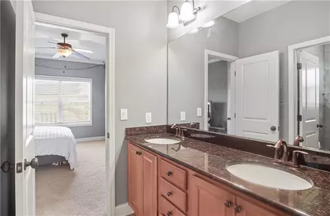 2128 Hammock Trl, Hampton, GA 30228 photo 41