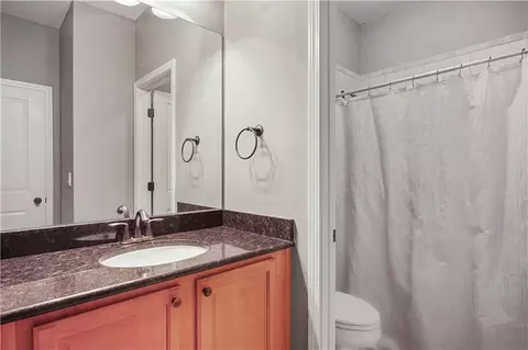 2128 Hammock Trl, Hampton, GA 30228 photo 43
