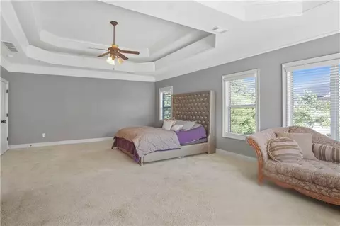 2128 Hammock Trl, Hampton, GA 30228 photo 32
