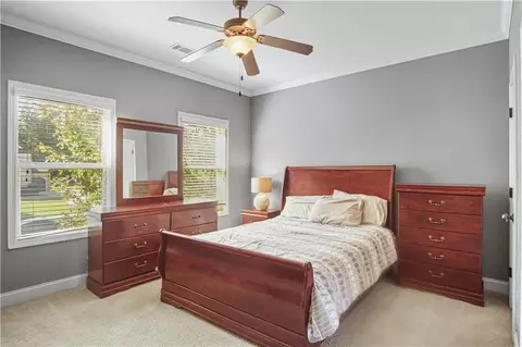 2128 Hammock Trl, Hampton, GA 30228 photo 38
