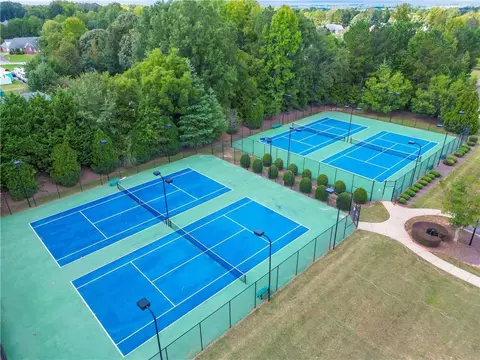 2128 Hammock Trl, Hampton, GA 30228 photo 16