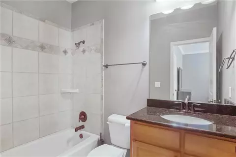 2128 Hammock Trl, Hampton, GA 30228 photo 39
