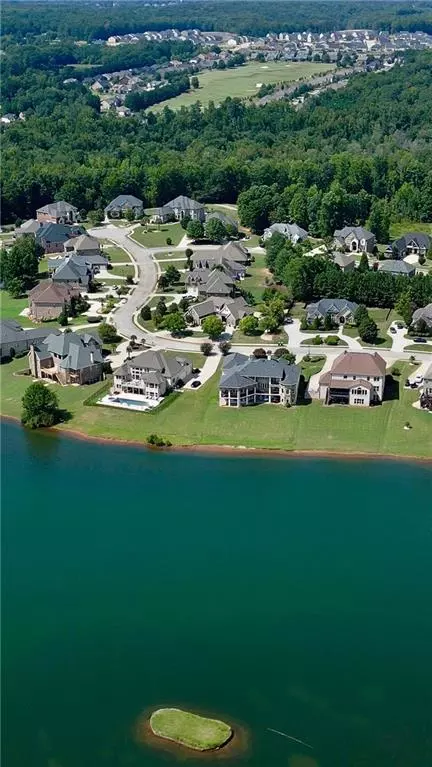 2128 Hammock Trl, Hampton, GA 30228 photo 13