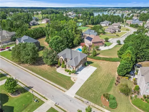 2128 Hammock Trl, Hampton, GA 30228 photo 6