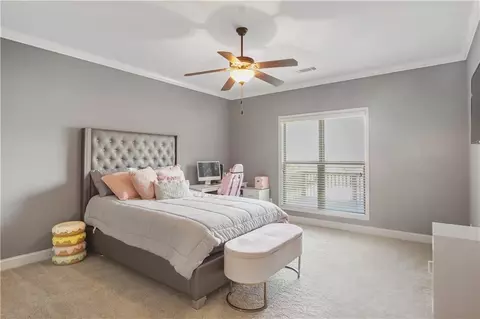 2128 Hammock Trl, Hampton, GA 30228 photo 42